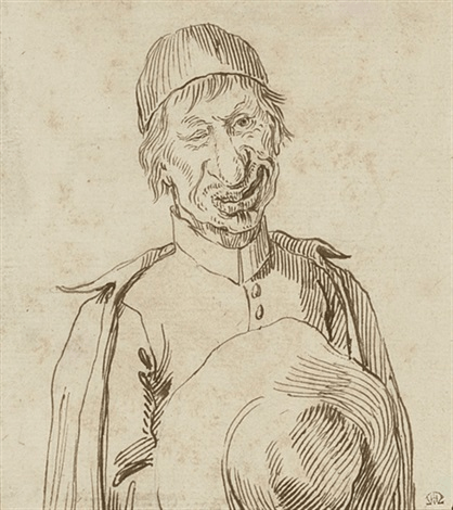 Screen Shot 2017-12-31 at 9.58.14 PM