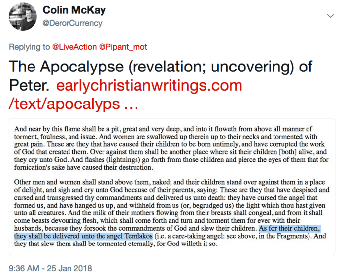 Screen Shot 2018-01-25 at 9.03.40 PM