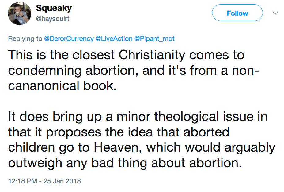 Screen Shot 2018-01-26 at 2.24.38 PM