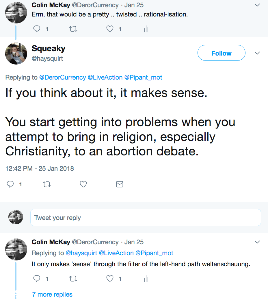 Screen Shot 2018-01-26 at 2.29.28 PM