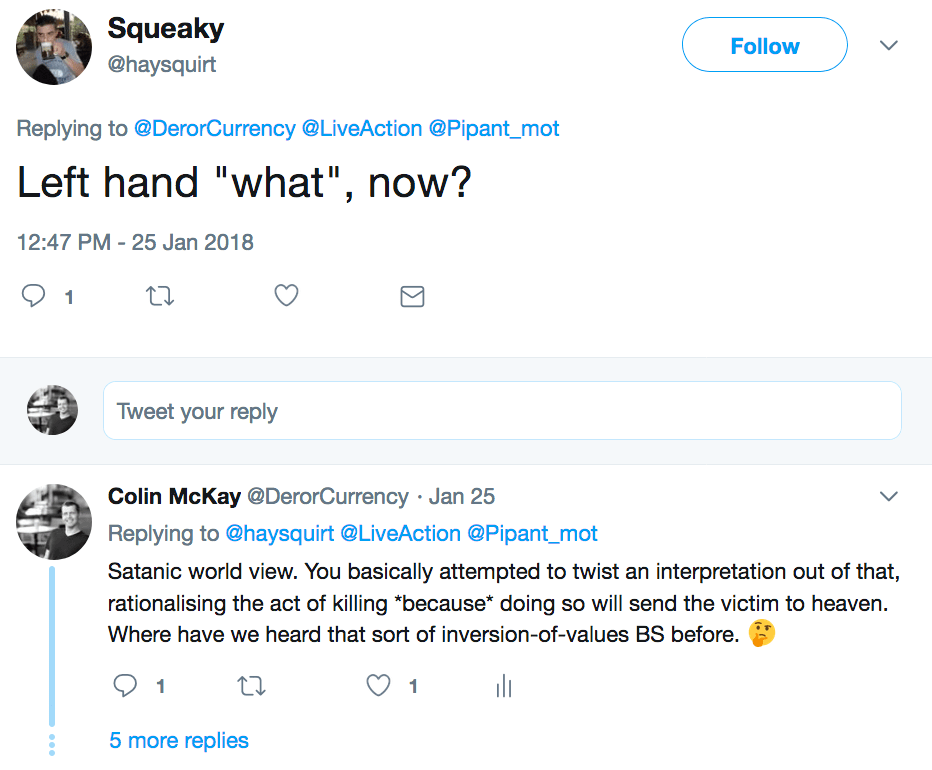 Screen Shot 2018-01-26 at 2.32.29 PM