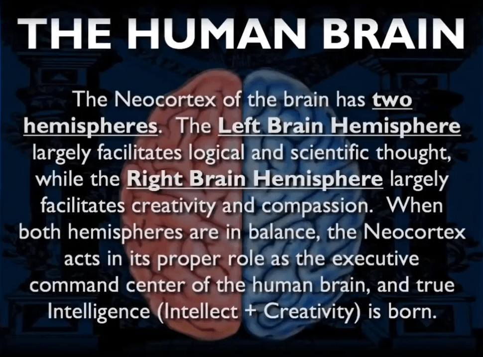 Screen Shot 2018-01-26 at 4.32.24 PM