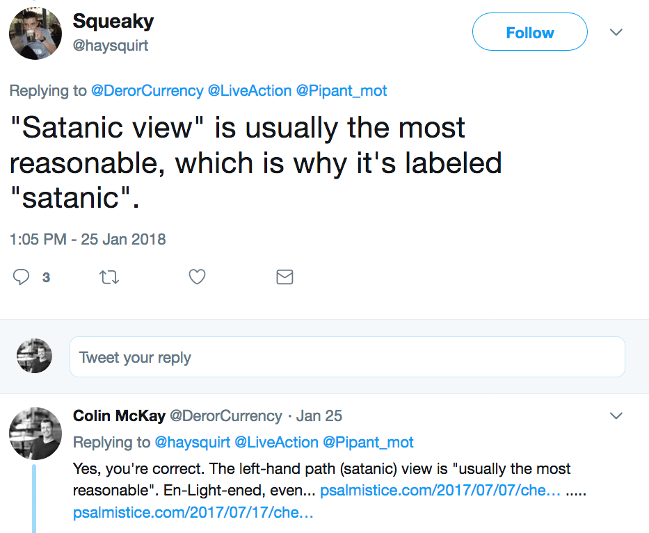 Screen Shot 2018-01-26 at 6.58.19 PM