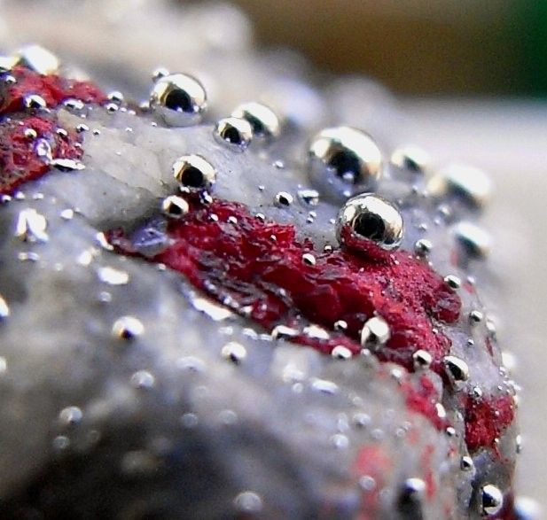 3e90d9e3e8a14b1074ebcab7e3d37e45--rocks-and-minerals-mercury