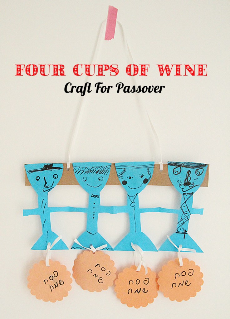 6a011570601a80970b01a3fcdd8415970b-800wi