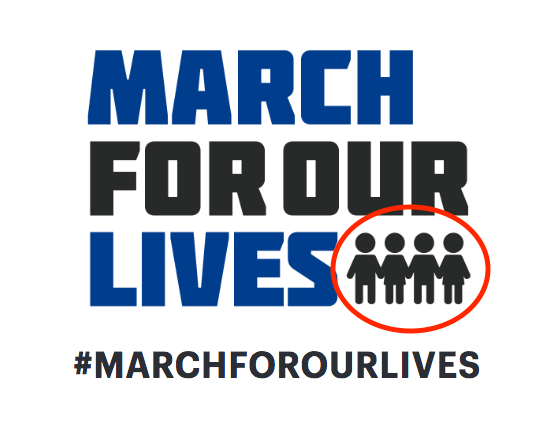 Screen Shot 2018-04-07 at 4.51.04 PM