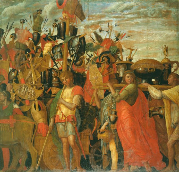 Triumph3-Mantegna-bearers-of-trophies-and-bullion