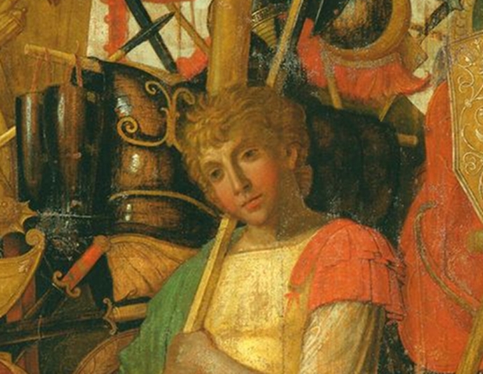 Triumph3-Mantegna-bearers-of-trophies-and-bullion_crop