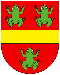 Satan-traditional-arms