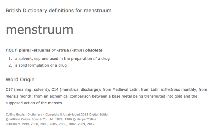 Screen Shot 2018-05-26 at 1.43.12 PM